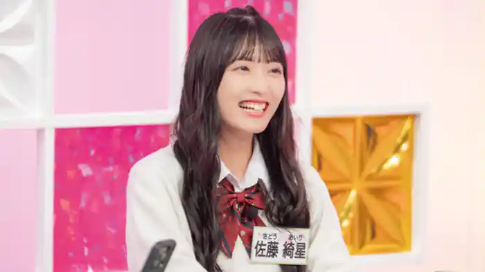 第4回 最強ファン選手権!クイズ!マイフォロワー 後編