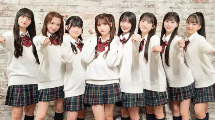 チャンス1発バトル 前編