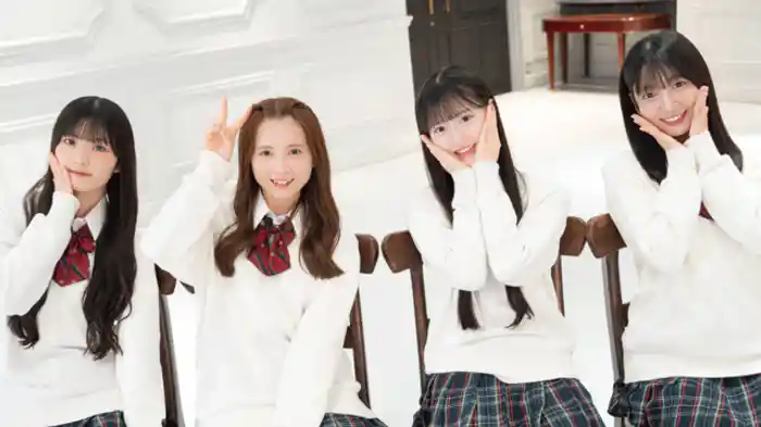 チャンス1発バトル 後編