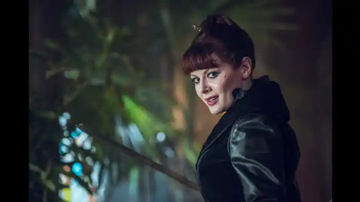 サヨナキドリはもう歌わない