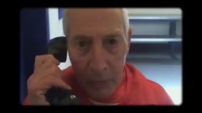 逃亡しない理由