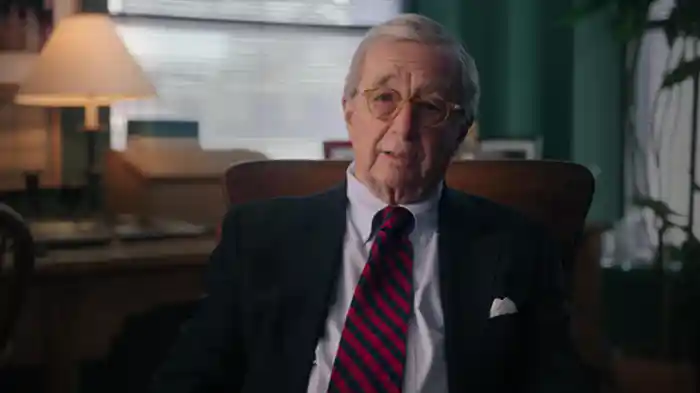 正式発表までは泣かない