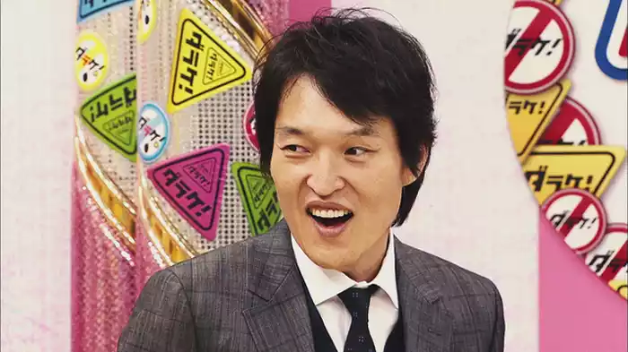 伝説の暴走族