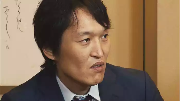 特別企画！極妻岩下さんの”おいジュニア！クイズにこたえられんかったらタマもらうでっ!!" SP in 高知