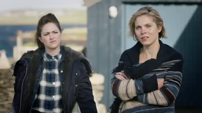 澱んだ水　後編