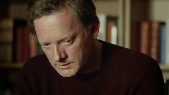 青雷の光る秋　後編