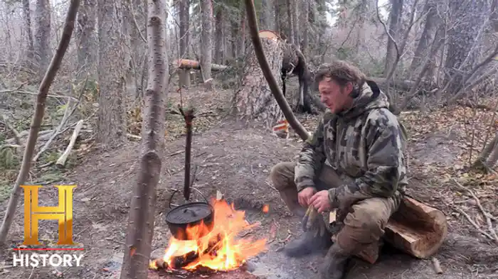 限界のストレス