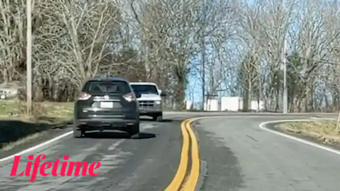 マヌケな置き配泥棒