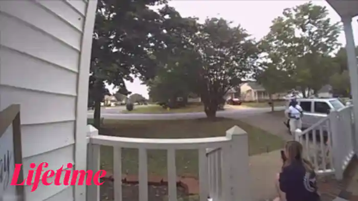 ロケット花火大戦争!