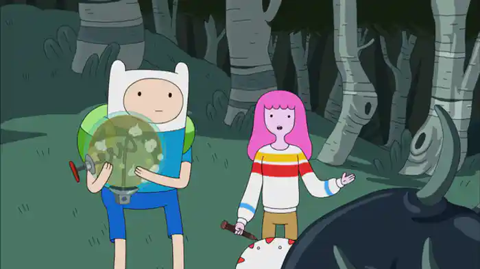 ヴァンパイアたちの復活/エンプレスの目