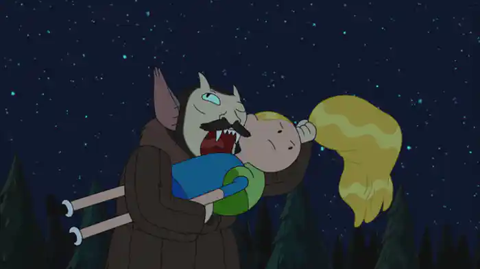 昔かたぎの男/癒しのパワー