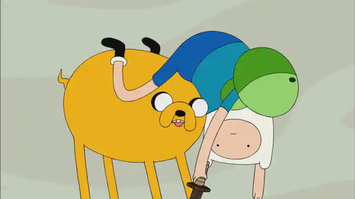 ヴァンパイア・キングの願い/暗い雲の中から