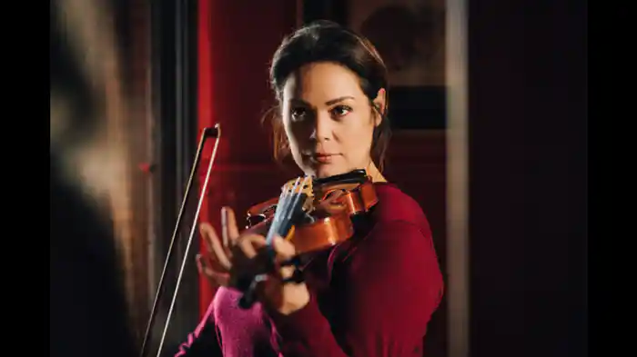 On ouvre ses chakras!