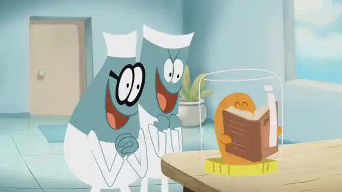 ロビン・フッド