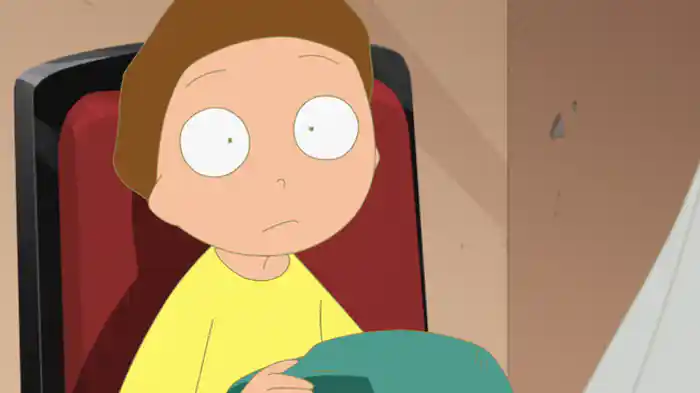 もう一人のエル