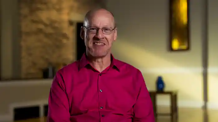 銀河を結ぶネットワーク コズミック・ウェブ