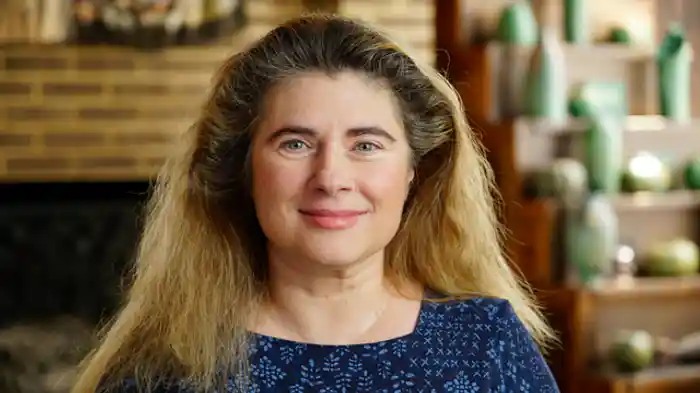 高エネルギー放射線 宇宙線