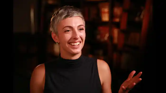 ダークマターを探せ