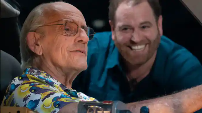 想定外の問題発覚