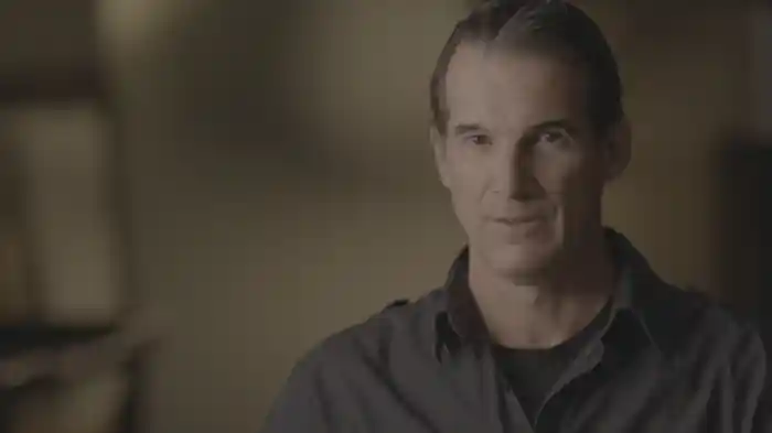 頭骸骨が語る恐怖政治