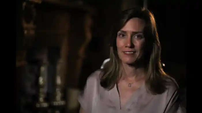 世界最古の戦争