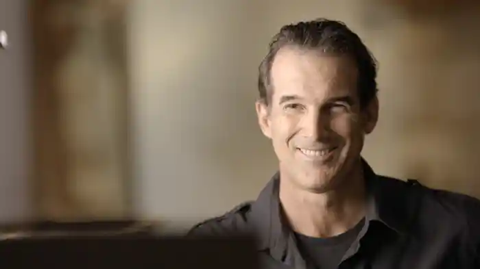 イースター島の謎