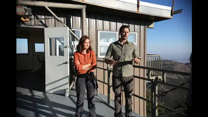 ニューメキシコ UFOの謎