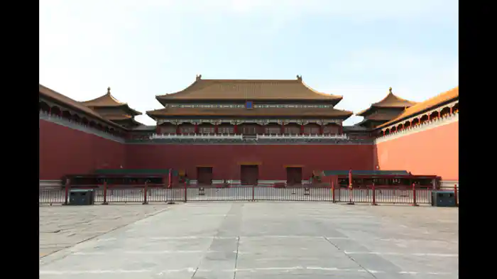 シルクロードの謎