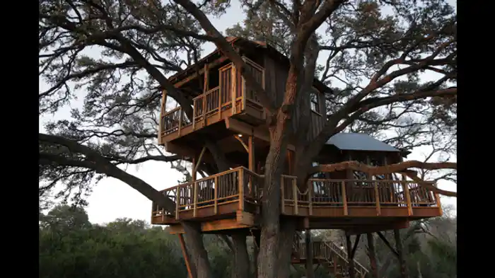 ウェスタン・ハウス