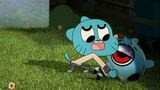 第10話 ホンモノはどっち？/恐怖のサバイバル・ピクニック