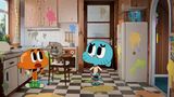 第17話 人食いモンスター、ケネス/余計なことしないで、ママ！