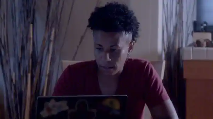 変形自由な飛行体