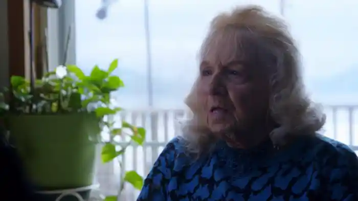 火の玉とスターピープルの謎