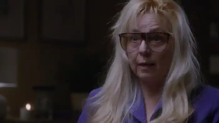 地球外生命体の攻撃