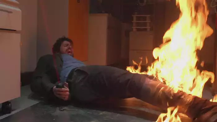 放射能