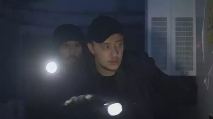 水