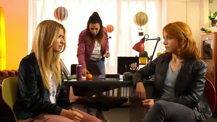 アナフィラキシー