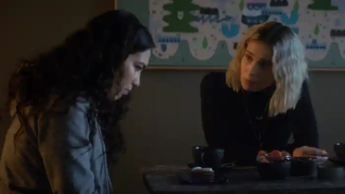 インフルエンサーの遺言