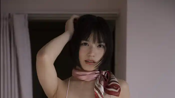 本編未公開映像