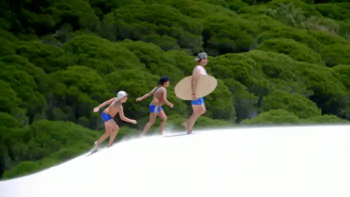 スペイン イベリア半島紀行