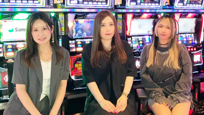 「新生プレゴの戦い方」