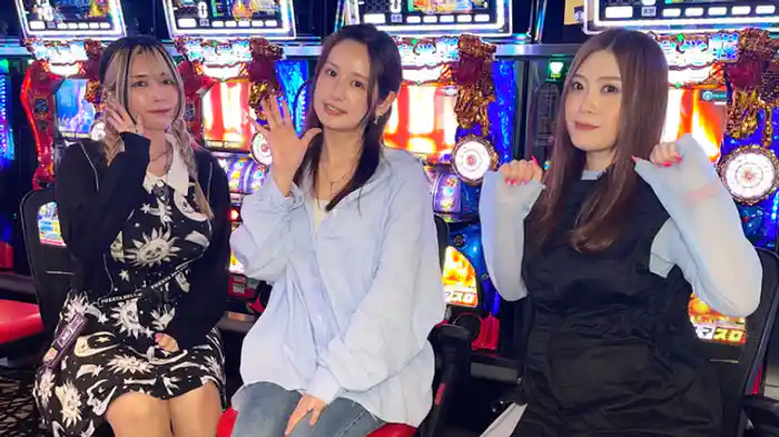 「虫クイズFinal！？」