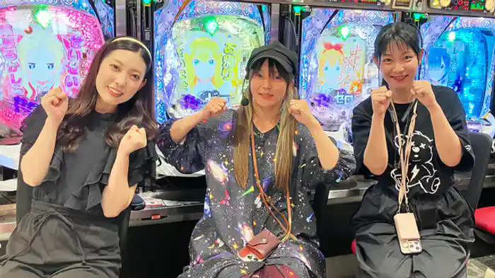 「オカルト一直線」