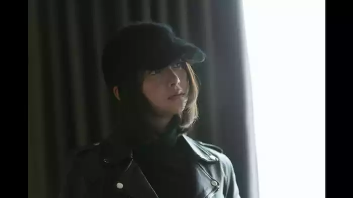 「芸能人のお客様」