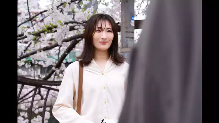 「別れた妻に買われた男」