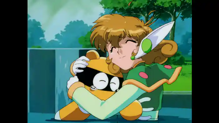 IRはもういらない!?