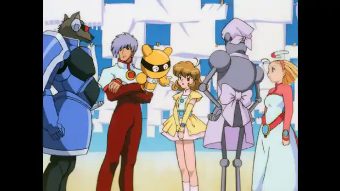 コレクター・ユイはもういらない!?