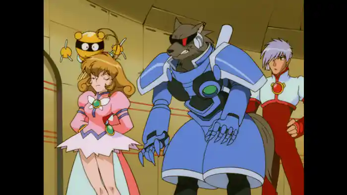 マイナス200℃の戦い