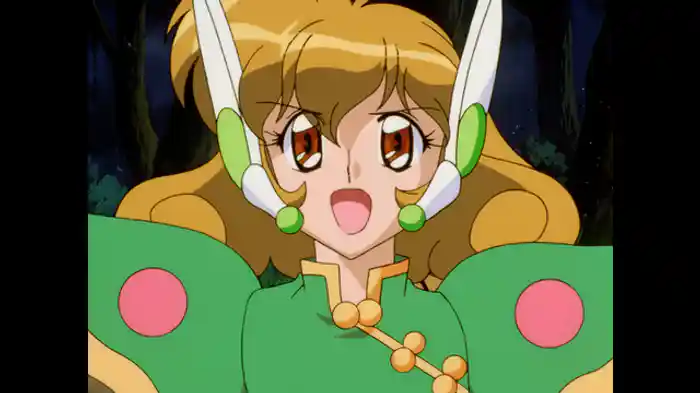 消えたネッティー