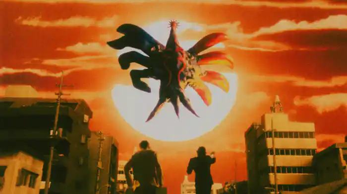 好かれるヤツほどダメになる